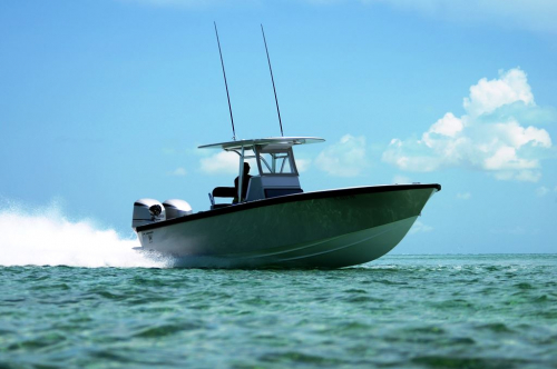 28-whitewater-custom-build-23