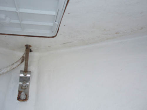 32-contender-front-a-052