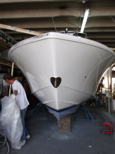 32-contender-front-a-066