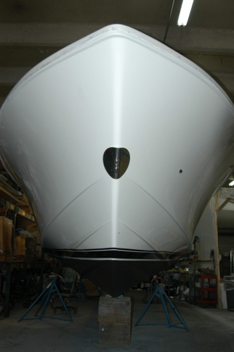 32-contender-front-a-073