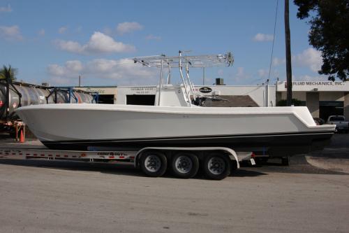 32-contender-front-a-076