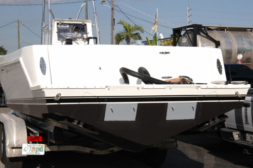 32-contender-front-a-078