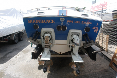 Bertram-Barron-15-02