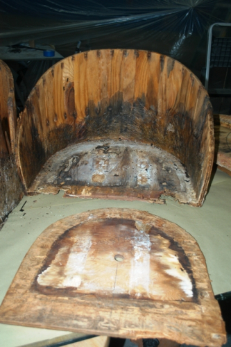 Bertram-Barron-15-03