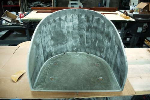 Bertram-Barron-15-04