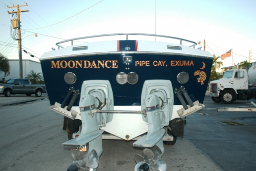 Bertram-Barron-15-05