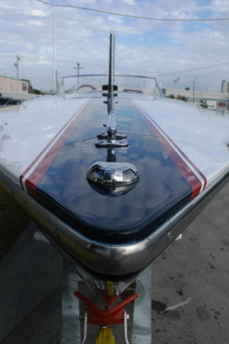 Bertram-Barron-15-06