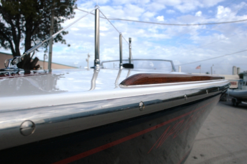 Bertram-Barron-15-07