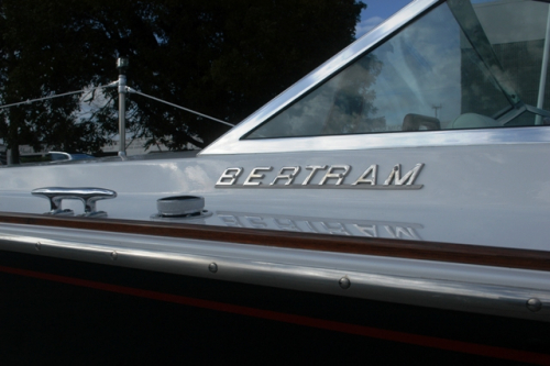 Bertram-Barron-15-08