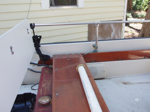 Bertram-Barron-28-02