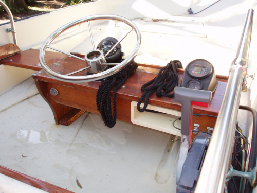 Bertram-Barron-28-03