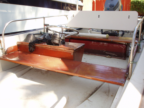 Bertram-Barron-28-04