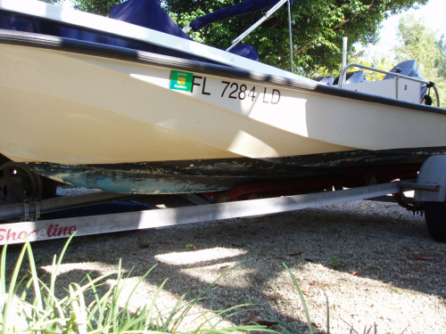 Bertram-Barron-28-05