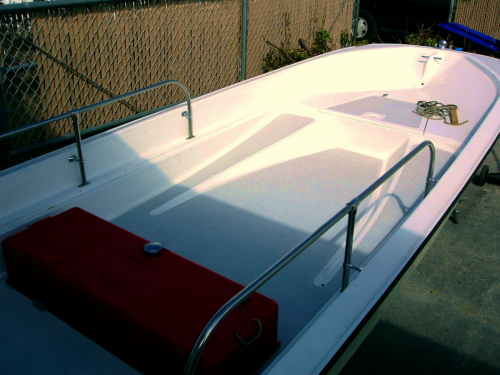 Bertram-Barron-28-06