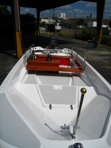 Bertram-Barron-28-07