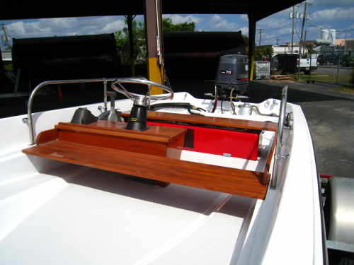 Bertram-Barron-28-08