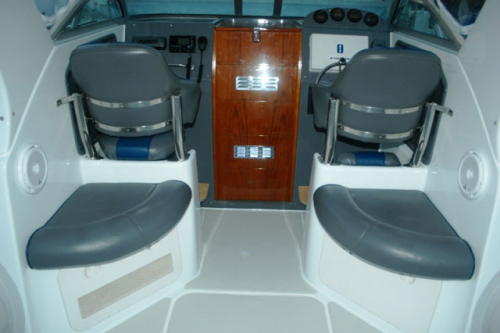 protector-28-10-Small