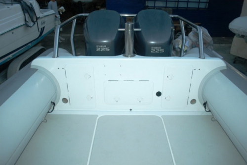 protector-28-11-Small