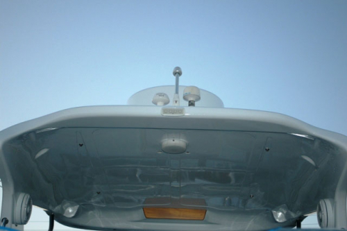 protector-28-12-Small