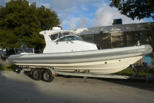 protector-28-13-Small