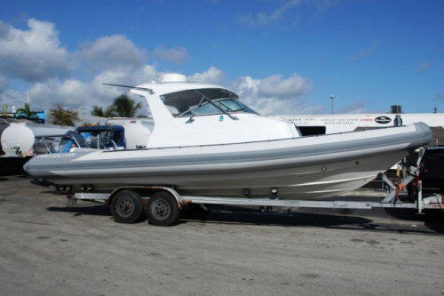 protector-28-14-Small