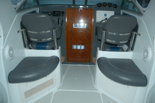 protector-28-15-Small