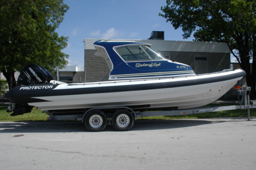 protector-28-paint-new-tubes-dsc_0003a-7small