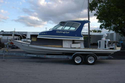 protector-28-paint-new-tubes-dsc_0036b-10small