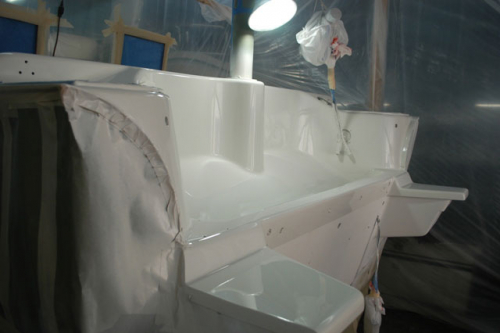 protector-28-paint-new-tubes-dsc_0036b-1small