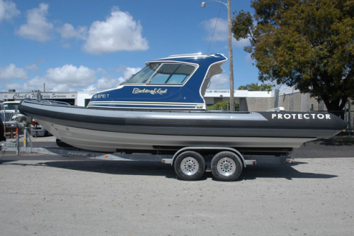 protector-28-paint-new-tubes-dsc_0036small