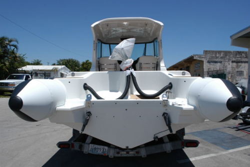 protector-28-paint-new-tubes-dsc_0100b-3small