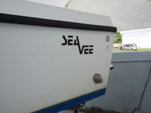 seavee3