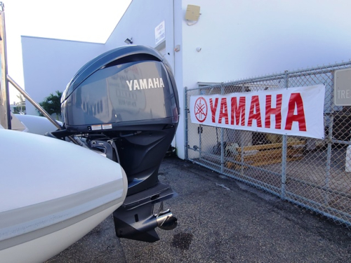 Scorpion RIB 34-20231010 090547