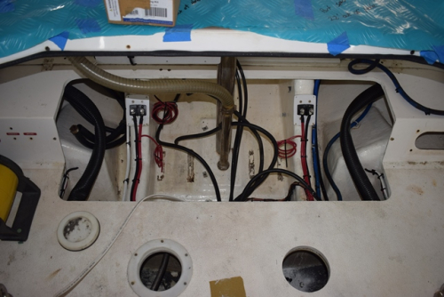 Scorpion RIB 34-DSC 0001