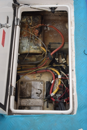 Intrepid 375 2016-DSC 0019