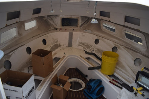 Intrepid 375 2016-DSC 0025