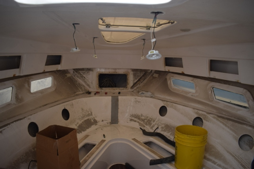 Intrepid 375 2016-DSC 0026