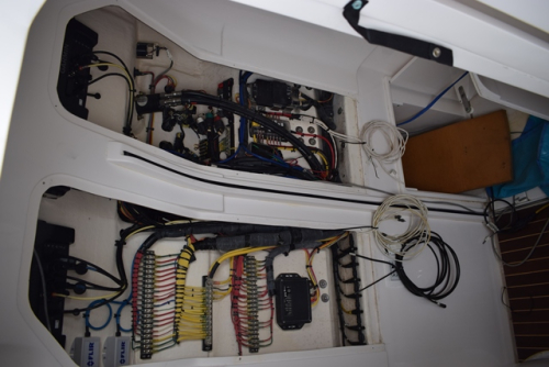 Intrepid 375 2016-DSC 0029