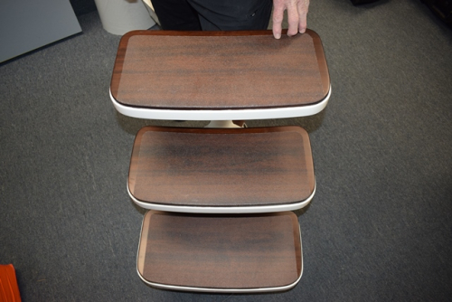 Intrepid 375 2016-DSC 0044-2